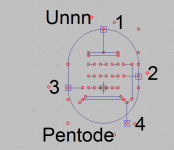 pentode3.asy.png
