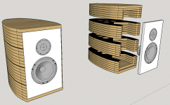 JR 1.0 Speaker.PNG