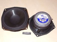 Peerless 850397 6inch.jpg