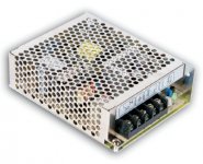 NES-50-5.jpg