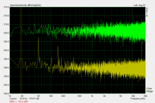 SG LNA Noise 5.png