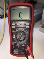 BM869s.JPG