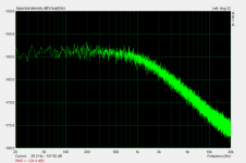 SG LNA Noise 6.png