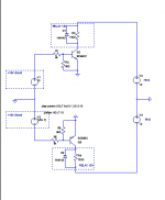 protection circuit.PNG