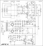 APEX Counterpoint schematics1.JPG