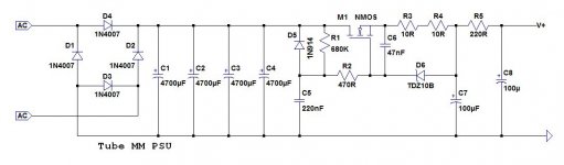 Tube MM PSU schematic.jpg