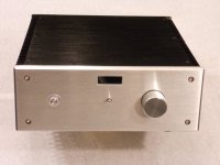 Enclosure Front.jpg
