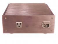 Enclosure Rear.jpg