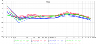 t20 damping panels.png