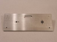 Face Plate Backside.jpg