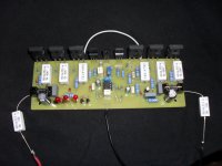 HV250 1.JPG