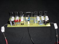HV250 2.JPG