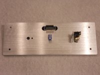 Front Panel Switches.jpg