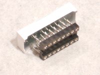 LED Socket.jpg