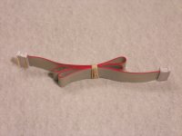 Ribbon Cable.jpg