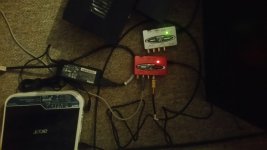 usb.jpg
