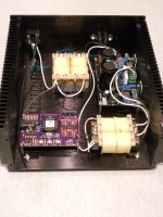Modules Mounted.jpg