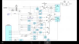 Screenshot_2016-10-16-15-49-05.jpg