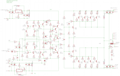 Power Amp 400W BJT GroundHog Grounded Collector V2.9.12.02.png