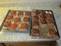 IMG_0056.jpg