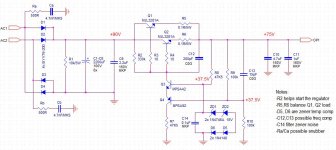 POS_ver0.01.JPG