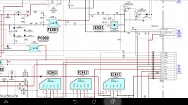 Screenshot_2016-10-16-16-02-50.jpg