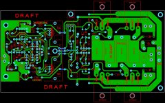 FR100-Draft_01.jpg