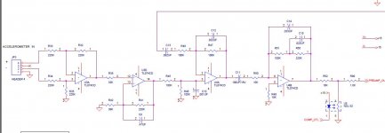 PiezoServoCircuitPartial.JPG