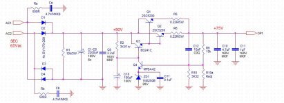 POS_Apex_ver0.01.JPG