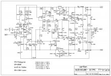 DADO-TT-PITPC-sch.jpg