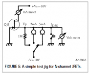 Borbely-FWT-tester-jig.png