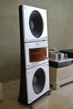 Trio15-PAP-Horn1-Open-Baffle-Speakers-by-PureAudioProject-3565-e1481362600620.jpg
