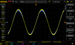 8R_4R_comparison_1khz_unclipped_2.png