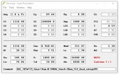 4x18SW115_Input.JPG