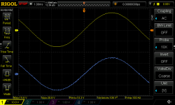 8R_4R_comparison_100hz_unclipped.png