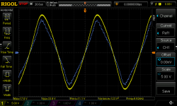 8R_4R_comparison_10khz_unclipped.png