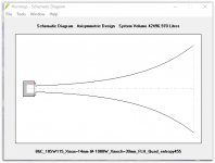 4x18SW115_Schematic.JPG