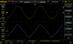 10kHz_sine_into_4R_comparison.png