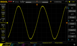 8R_10kHz_AGP2923.png