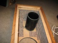 ABS pipe 1 wb.jpg