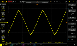 4R_10kHz_Stock_Inductor_MKP.png