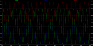 sine.png