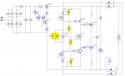 Salas Symmetrical Negative Impedance Light.jpg