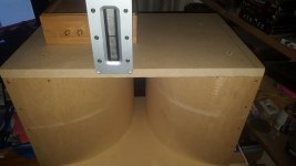 20161016_192329.jpg