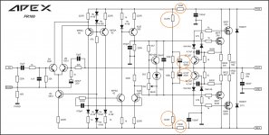 APEX FR100 current.jpg