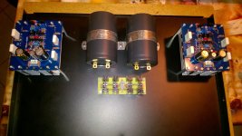 WP_20160916_19_27_59_Pro.jpg