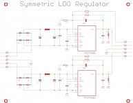 LDO.Regulator.Schematic.png