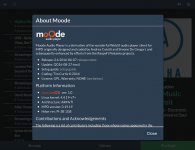 moode-r26-mpd-kernel.png