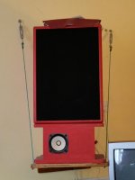 Fostex.jpg