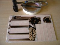 Power Supply 02.JPG